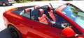 Ford Mustang Mustang 5,0 Ti-VCT V8 GT Cabrio Aut. GT Rot - thumbnail 44