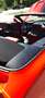 Ford Mustang Mustang 5,0 Ti-VCT V8 GT Cabrio Aut. GT Rot - thumbnail 36