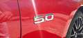 Ford Mustang Mustang 5,0 Ti-VCT V8 GT Cabrio Aut. GT Rot - thumbnail 38