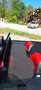 Ford Mustang Mustang 5,0 Ti-VCT V8 GT Cabrio Aut. GT Rot - thumbnail 43