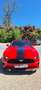 Ford Mustang Mustang 5,0 Ti-VCT V8 GT Cabrio Aut. GT Rot - thumbnail 9