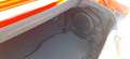 Ford Mustang Mustang 5,0 Ti-VCT V8 GT Cabrio Aut. GT Rot - thumbnail 26