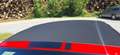 Ford Mustang Mustang 5,0 Ti-VCT V8 GT Cabrio Aut. GT Rot - thumbnail 14