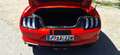 Ford Mustang Mustang 5,0 Ti-VCT V8 GT Cabrio Aut. GT Rot - thumbnail 24