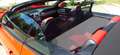 Ford Mustang Mustang 5,0 Ti-VCT V8 GT Cabrio Aut. GT Rot - thumbnail 45
