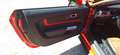 Ford Mustang Mustang 5,0 Ti-VCT V8 GT Cabrio Aut. GT Rot - thumbnail 33