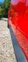 Ford Mustang Mustang 5,0 Ti-VCT V8 GT Cabrio Aut. GT Rot - thumbnail 47