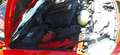 Ford Mustang Mustang 5,0 Ti-VCT V8 GT Cabrio Aut. GT Rot - thumbnail 27