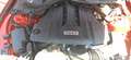Ford Mustang Mustang 5,0 Ti-VCT V8 GT Cabrio Aut. GT Rot - thumbnail 30