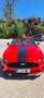Ford Mustang Mustang 5,0 Ti-VCT V8 GT Cabrio Aut. GT Rot - thumbnail 20