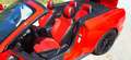 Ford Mustang Mustang 5,0 Ti-VCT V8 GT Cabrio Aut. GT Rot - thumbnail 31