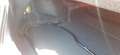 Ford Mustang Mustang 5,0 Ti-VCT V8 GT Cabrio Aut. GT Rot - thumbnail 28