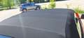 Ford Mustang Mustang 5,0 Ti-VCT V8 GT Cabrio Aut. GT Rot - thumbnail 10