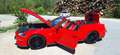 Ford Mustang Mustang 5,0 Ti-VCT V8 GT Cabrio Aut. GT Rot - thumbnail 32