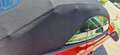 Ford Mustang Mustang 5,0 Ti-VCT V8 GT Cabrio Aut. GT Rot - thumbnail 13