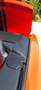 Ford Mustang Mustang 5,0 Ti-VCT V8 GT Cabrio Aut. GT Rot - thumbnail 35