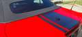 Ford Mustang Mustang 5,0 Ti-VCT V8 GT Cabrio Aut. GT Rot - thumbnail 11