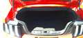Ford Mustang Mustang 5,0 Ti-VCT V8 GT Cabrio Aut. GT Rot - thumbnail 25