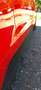 Ford Mustang Mustang 5,0 Ti-VCT V8 GT Cabrio Aut. GT Rot - thumbnail 49