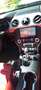 Ford Mustang Mustang 5,0 Ti-VCT V8 GT Cabrio Aut. GT Rot - thumbnail 40