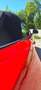 Ford Mustang Mustang 5,0 Ti-VCT V8 GT Cabrio Aut. GT Rot - thumbnail 17