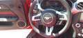 Ford Mustang Mustang 5,0 Ti-VCT V8 GT Cabrio Aut. GT Rot - thumbnail 41