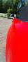 Ford Mustang Mustang 5,0 Ti-VCT V8 GT Cabrio Aut. GT Rot - thumbnail 7