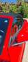 Ford Mustang Mustang 5,0 Ti-VCT V8 GT Cabrio Aut. GT Rot - thumbnail 12