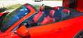 Ford Mustang Mustang 5,0 Ti-VCT V8 GT Cabrio Aut. GT Rot - thumbnail 42