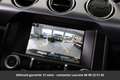 Ford Mustang GT Pack Shelby Tout compris hors homologation 4500 Blanc - thumbnail 23