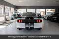 Ford Mustang GT Pack Shelby Tout compris hors homologation 4500 Blanc - thumbnail 30