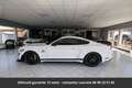 Ford Mustang GT Pack Shelby Tout compris hors homologation 4500 Blanc - thumbnail 27