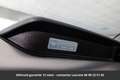 Ford Mustang GT Pack Shelby Tout compris hors homologation 4500 Blanc - thumbnail 15
