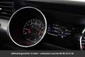 Ford Mustang GT Pack Shelby Tout compris hors homologation 4500 Blanc - thumbnail 18