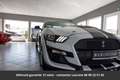 Ford Mustang GT Pack Shelby Tout compris hors homologation 4500 Blanc - thumbnail 24