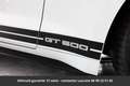 Ford Mustang GT Pack Shelby Tout compris hors homologation 4500 Blanc - thumbnail 6