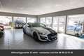 Ford Mustang GT Pack Shelby Tout compris hors homologation 4500 Blanc - thumbnail 33
