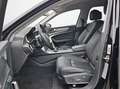 Audi A6 Avant 40 TDI S tronic design NaviPlus LEDE ;emo... Schwarz - thumbnail 8