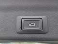 Audi A6 Avant 40 TDI S tronic design NaviPlus LEDE ;emo... Schwarz - thumbnail 15