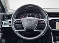 Audi A6 Avant 40 TDI S tronic design NaviPlus LEDE ;emo... Schwarz - thumbnail 10