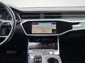 Audi A6 Avant 40 TDI S tronic design NaviPlus LEDE ;emo... Schwarz - thumbnail 11