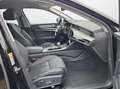 Audi A6 Avant 40 TDI S tronic design NaviPlus LEDE ;emo... Schwarz - thumbnail 14