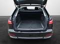 Audi A6 Avant 40 TDI S tronic design NaviPlus LEDE ;emo... Schwarz - thumbnail 13