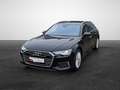 Audi A6 Avant 40 TDI S tronic design NaviPlus LEDE ;emo... Schwarz - thumbnail 3