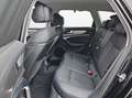 Audi A6 Avant 40 TDI S tronic design NaviPlus LEDE ;emo... Schwarz - thumbnail 12