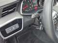 Audi A6 Avant 40 TDI S tronic design NaviPlus LEDE ;emo... Schwarz - thumbnail 16