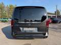 Mercedes-Benz V Long 300 d Premium 4matic auto/AMG/STRAFULL/TETTO Marrone - thumbnail 5
