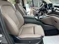 Mercedes-Benz V Long 300 d Premium 4matic auto/AMG/STRAFULL/TETTO Marrone - thumbnail 6