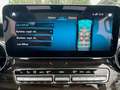 Mercedes-Benz V Long 300 d Premium 4matic auto/AMG/STRAFULL/TETTO Marrone - thumbnail 10