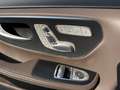 Mercedes-Benz V Long 300 d Premium 4matic auto/AMG/STRAFULL/TETTO Marrone - thumbnail 15